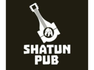 Shatun pub