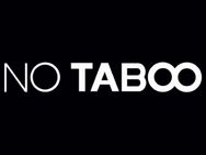 No Taboo