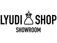 Lyudi Shop