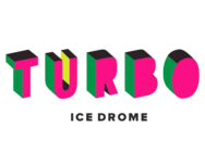 Turbo ice drome