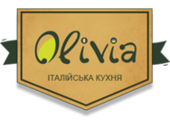 Оливия
