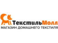 ТекстільМолл