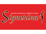 Signorina