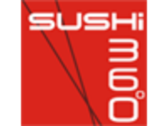SUSHI 360