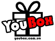 YouBox