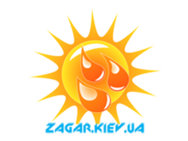 Гелиос