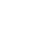 Aivazovsky (Odessa)