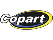 Copart