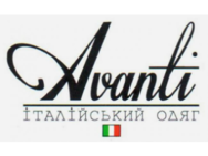 Avanti