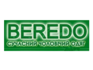 Beredo
