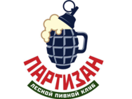 PARTISAN