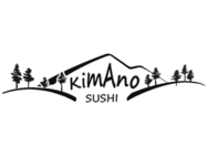 Kimano