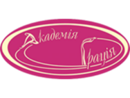 академія Грація