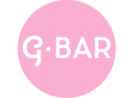 G.Bar