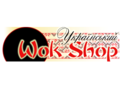 Logo_%281%29