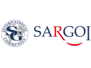 SARGOI International Community
