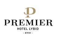 Premier Hotel Lybid (Київ)