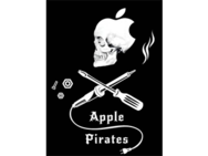 ApplePirates