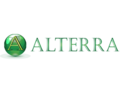 Logo_%282%29