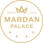 Mardan Palace SPA Resort (Polyanytsya)