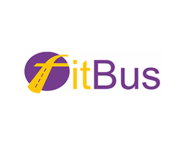 Fitbus