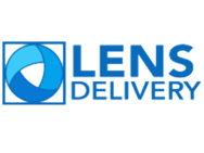 Lens Delivery