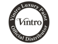 Vintro-ukraine-logo