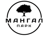 Mangal Park