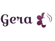 Gera