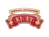 Kidev Киев