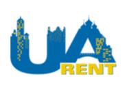 UA Rent Apartments на Подолі (Київ)