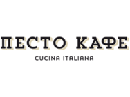 Песто-Кафе