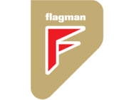 Flagman