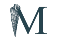 Mushlya Bar
