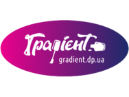 Градиент