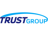 Trust Group PRO