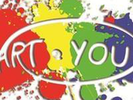 Art you