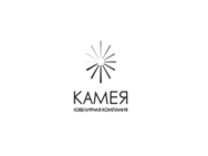 Камея
