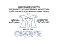 Сузір`я