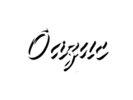 Oasis