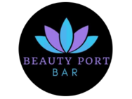 Beauty Port Bar