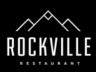 Rockville