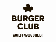 Burger Club Харьков