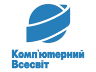 Комп'ютерний Всесвіт