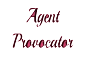 Agent Provocator