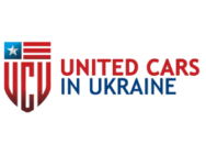 United Cars in Ukraine