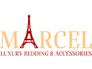 Marcel