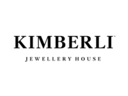 Kimberli