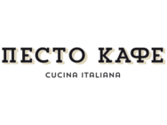 Песто Кафе