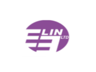 Elin Ltd